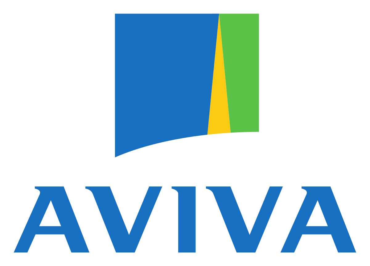 Aviva