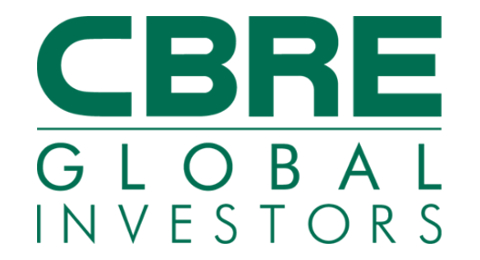 CBRE Investors