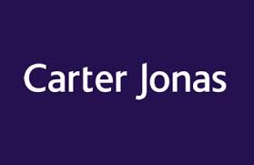 Carter Jonas