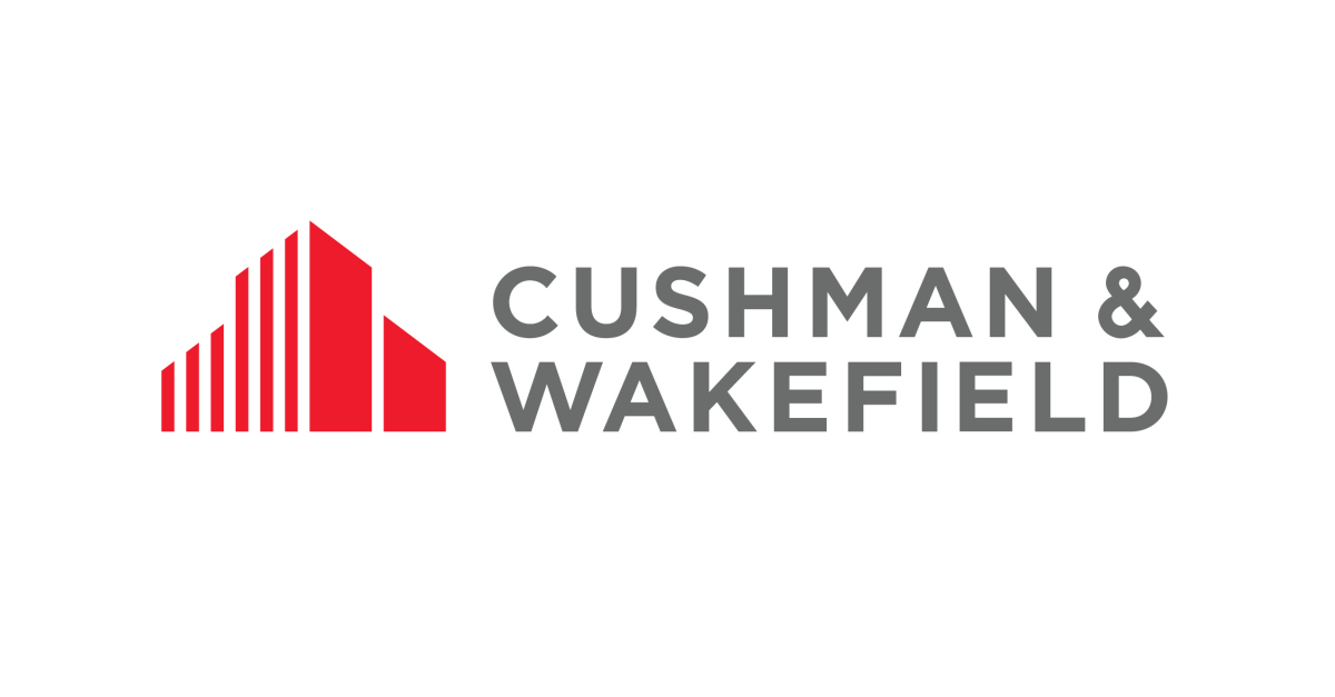 Cushman+Wakefield-1