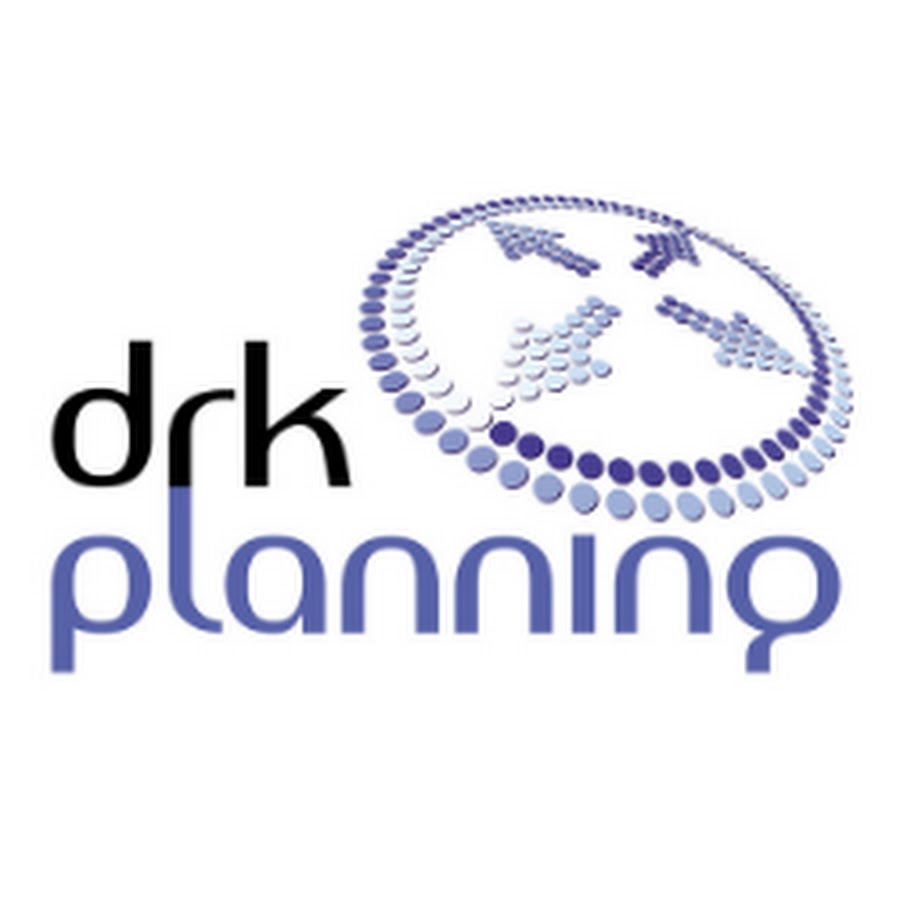 DRK Planning