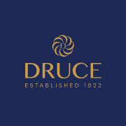 Druce