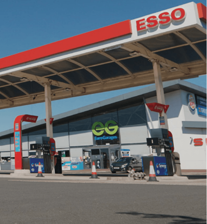 EG Esso-2