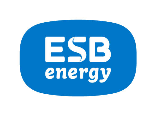 ESB-Energy-Logoa5954527-8771-477f-b952-4f030fa7bd30