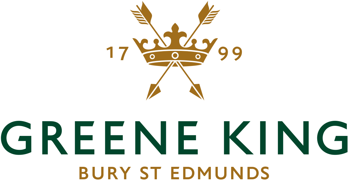 Greene King