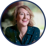 Hubspot emaillanding page head shots (11)