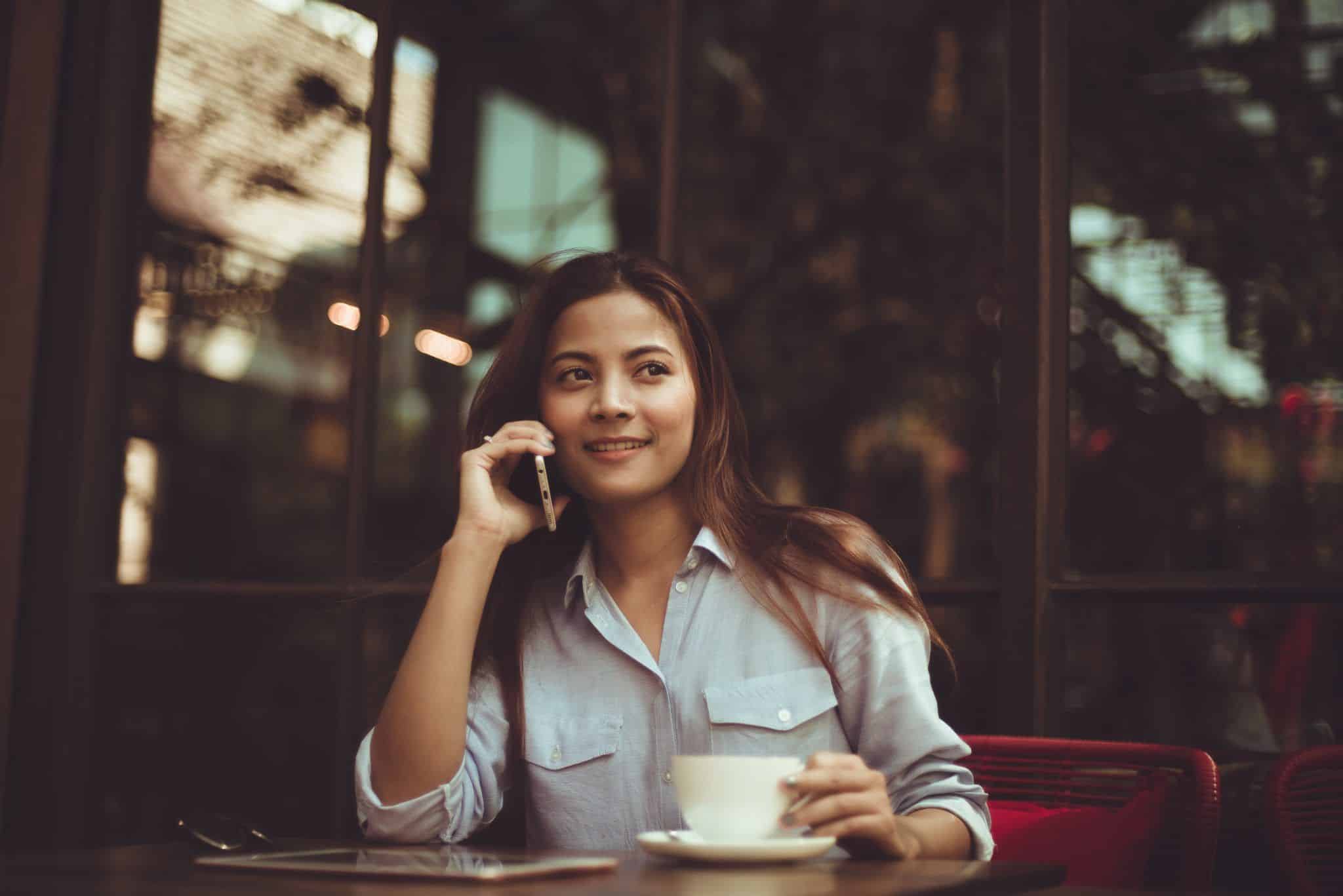 Has the time come for Agents to work remotely?