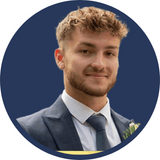 Josh Finanze-1