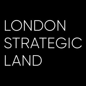 London Strategic Land
