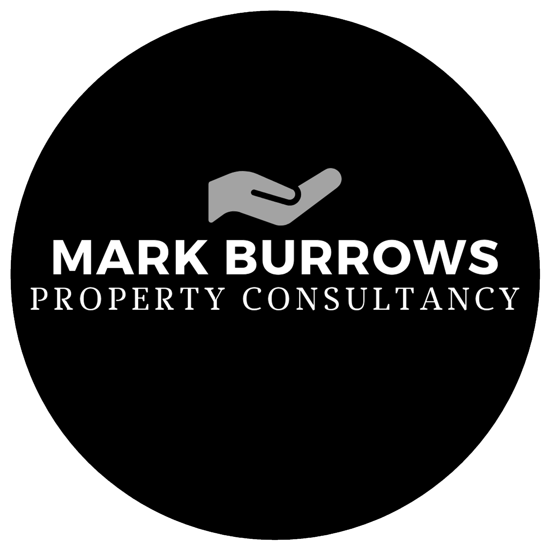 MRB Property Partner Discount