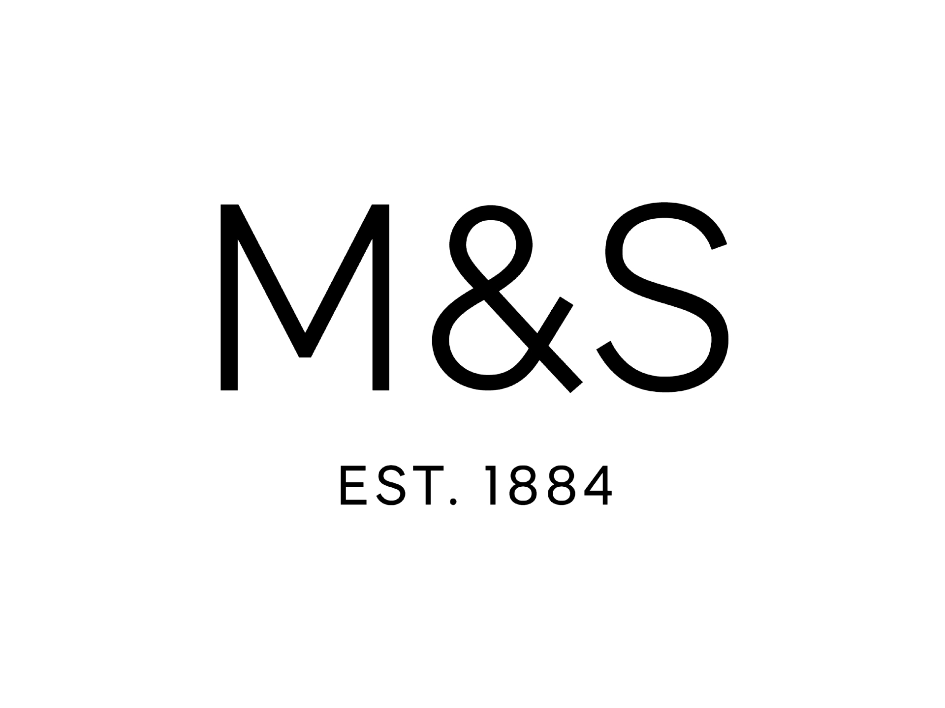 Marks+Spencer