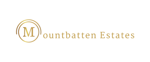 Mountbatten Estates
