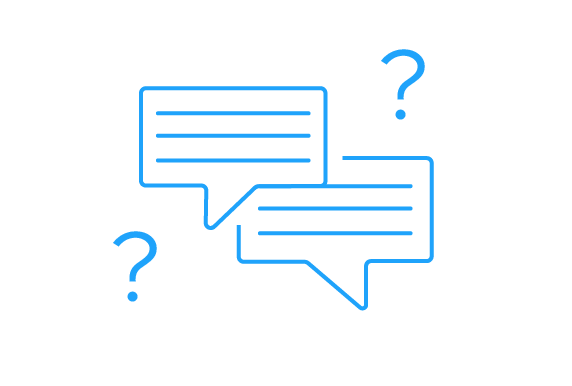Nimbus Agentic AI Chat Icon