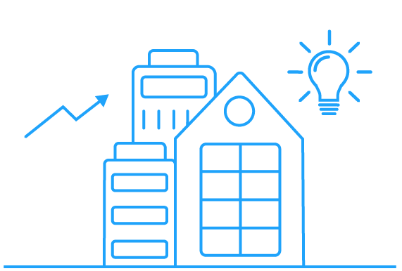 Nimbus Agentic AI Insight Icon