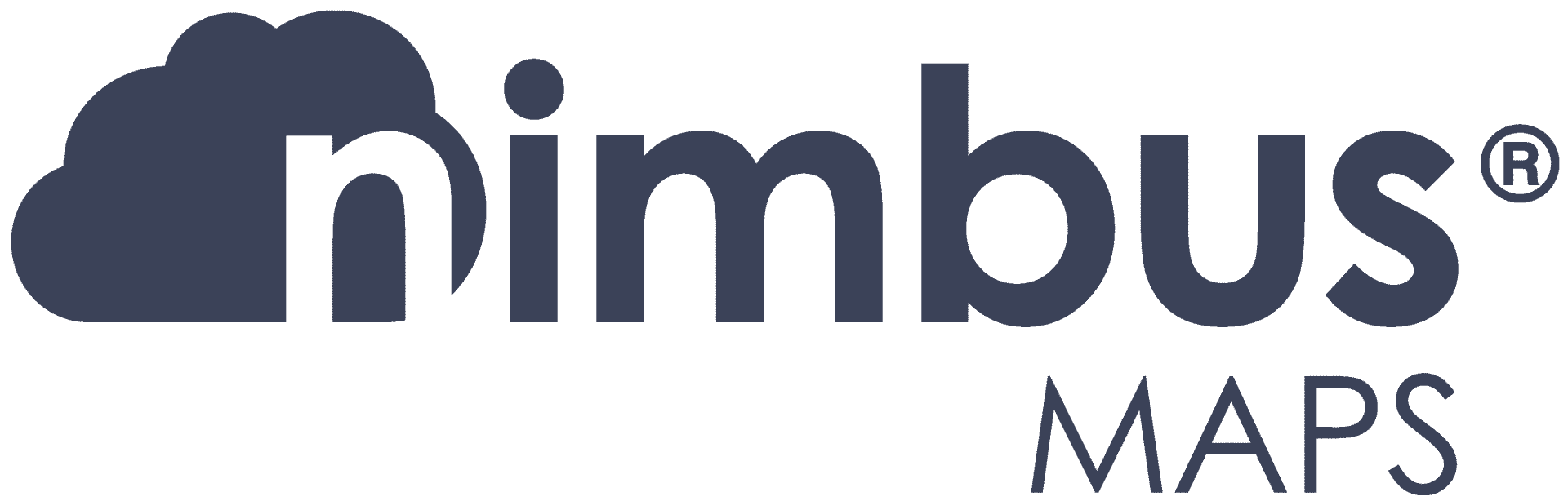 Nimbus-Logo-New-Blue