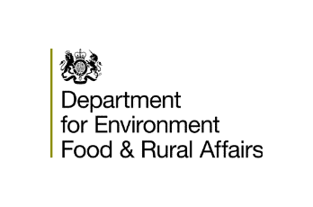 Department For Environment