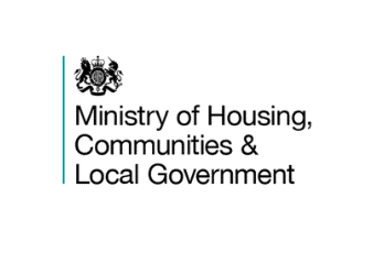 Ministry of Housing