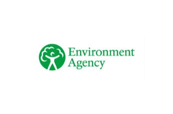 Encironment Agency