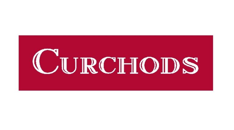 Curchods