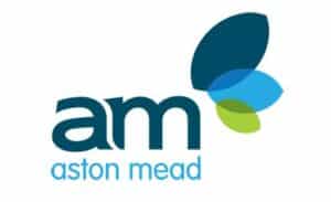 Am Aston Mead