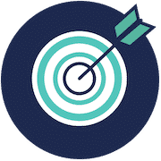 Elite-Why-icons Elite-Why-icons