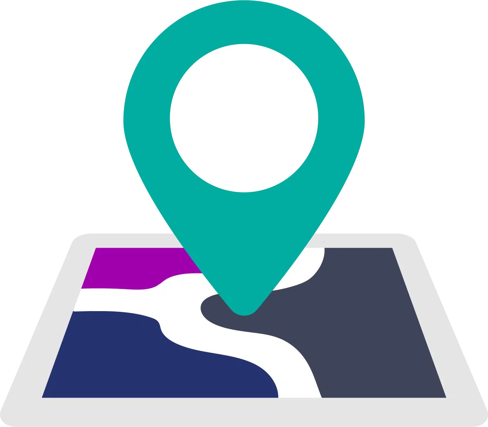 Resources Nimbus® Maps