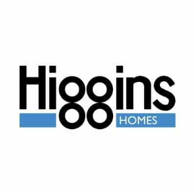 Higgins