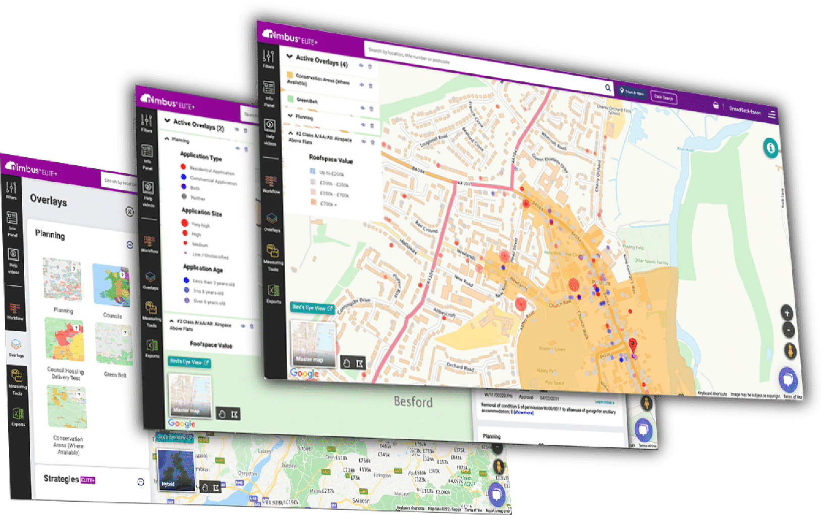 MicrosoftTeams