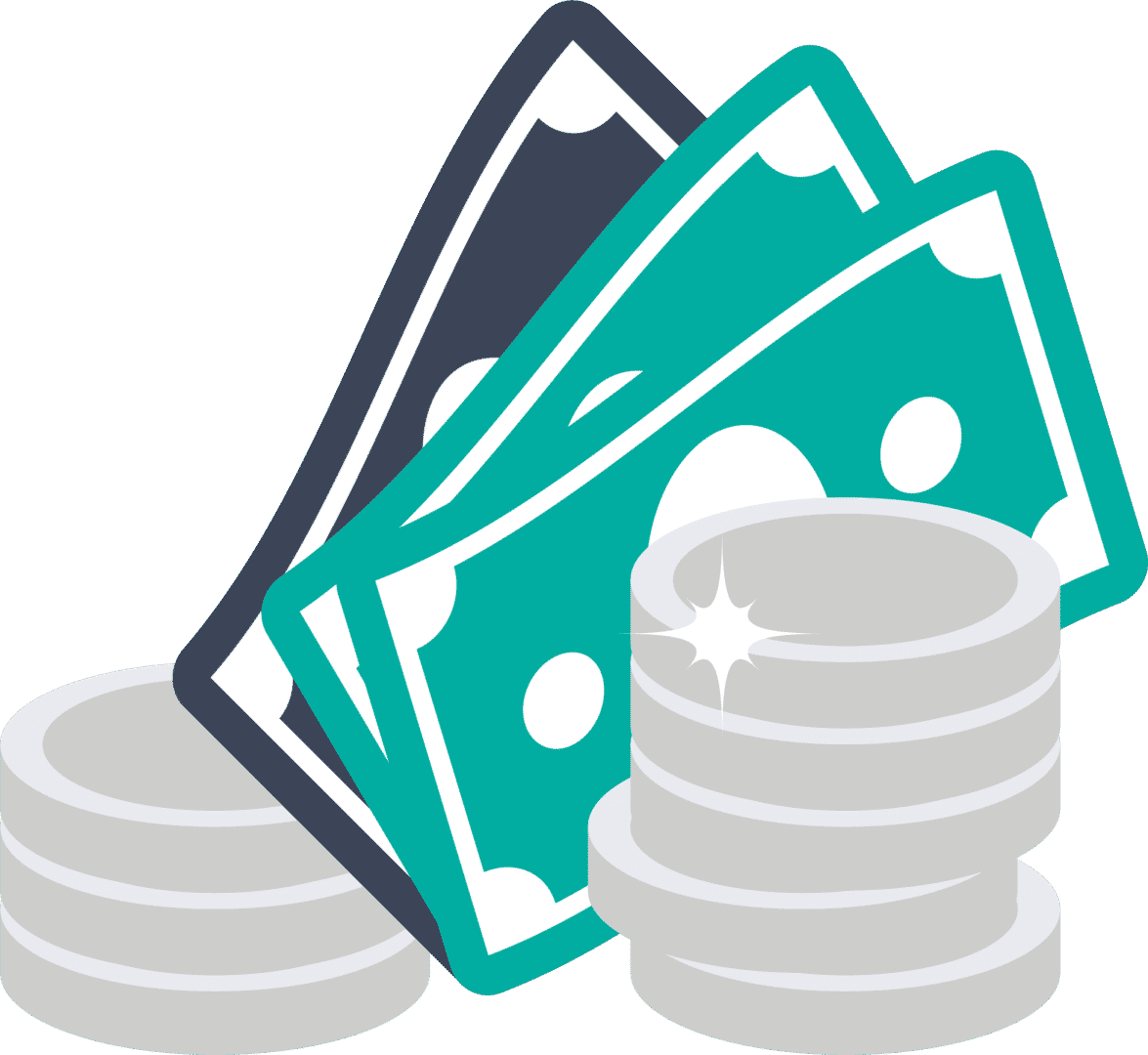 Pricing