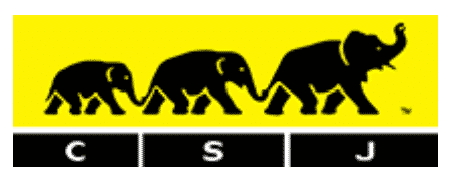 CSJ