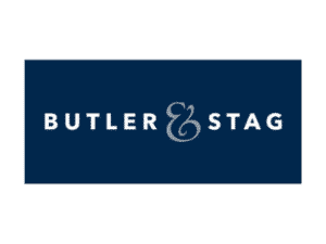 Butler Stag