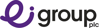 E Group Plc