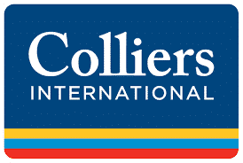 Colliers Internaitional