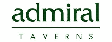 Admiral Taverns
