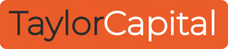 Taylor Capital