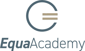 Equa Academy