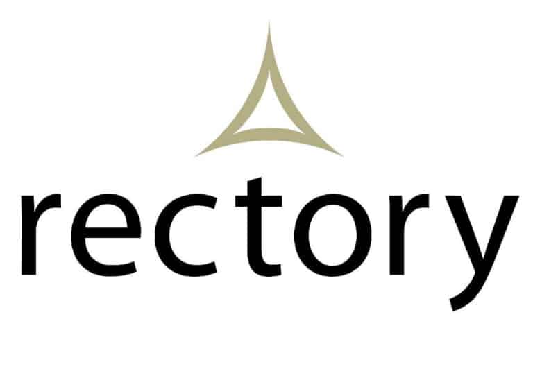 rectory