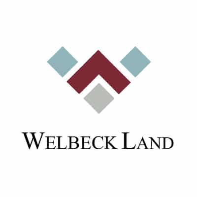 Welbeck Land
