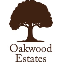 Oakwood Estates