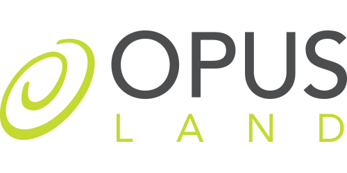 Opus Land