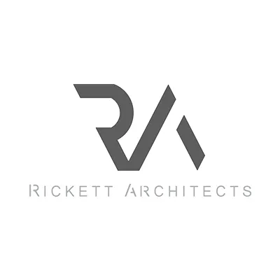 Rickett Architects