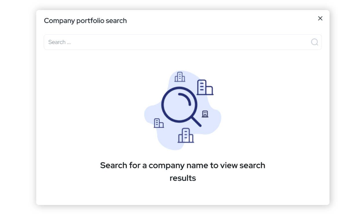 Site Finding Filters - Company Portfolio Search@2x Site Finding Filters - Company Portfolio Search@2x