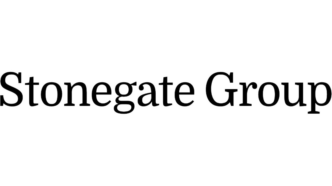 Stonegate Group