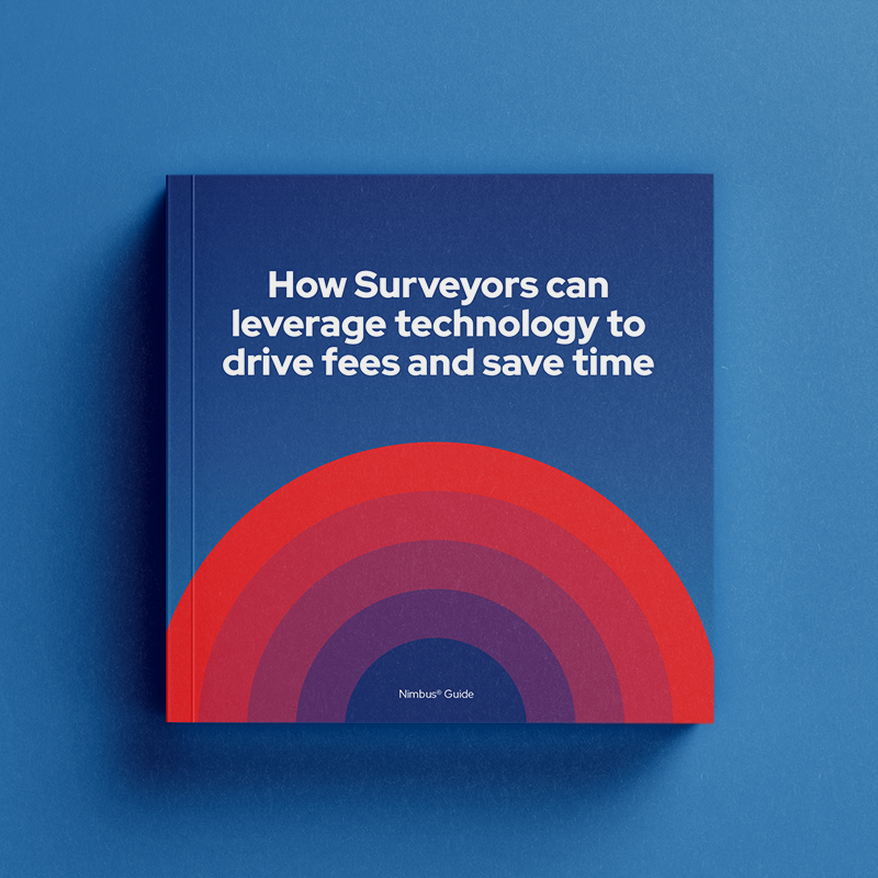 Surveyors eBook
