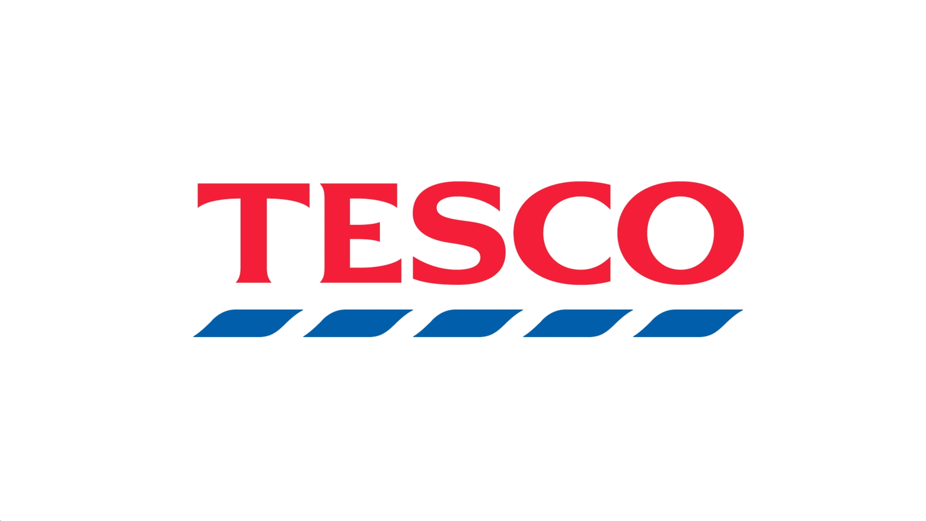 Tesco