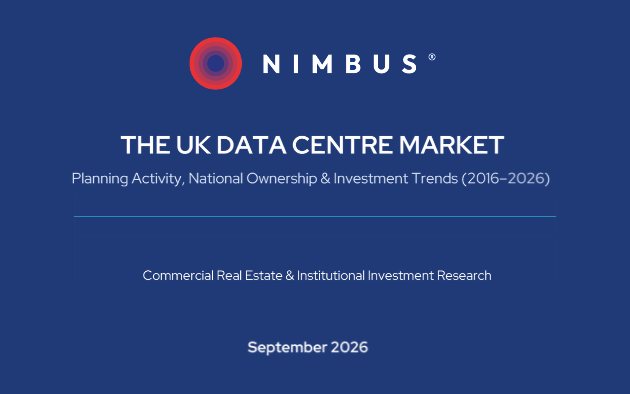 The UK Data Centre Market Nimbus Research Report - Sept_2026 .pdf (2)