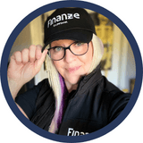 Trish Finanze 