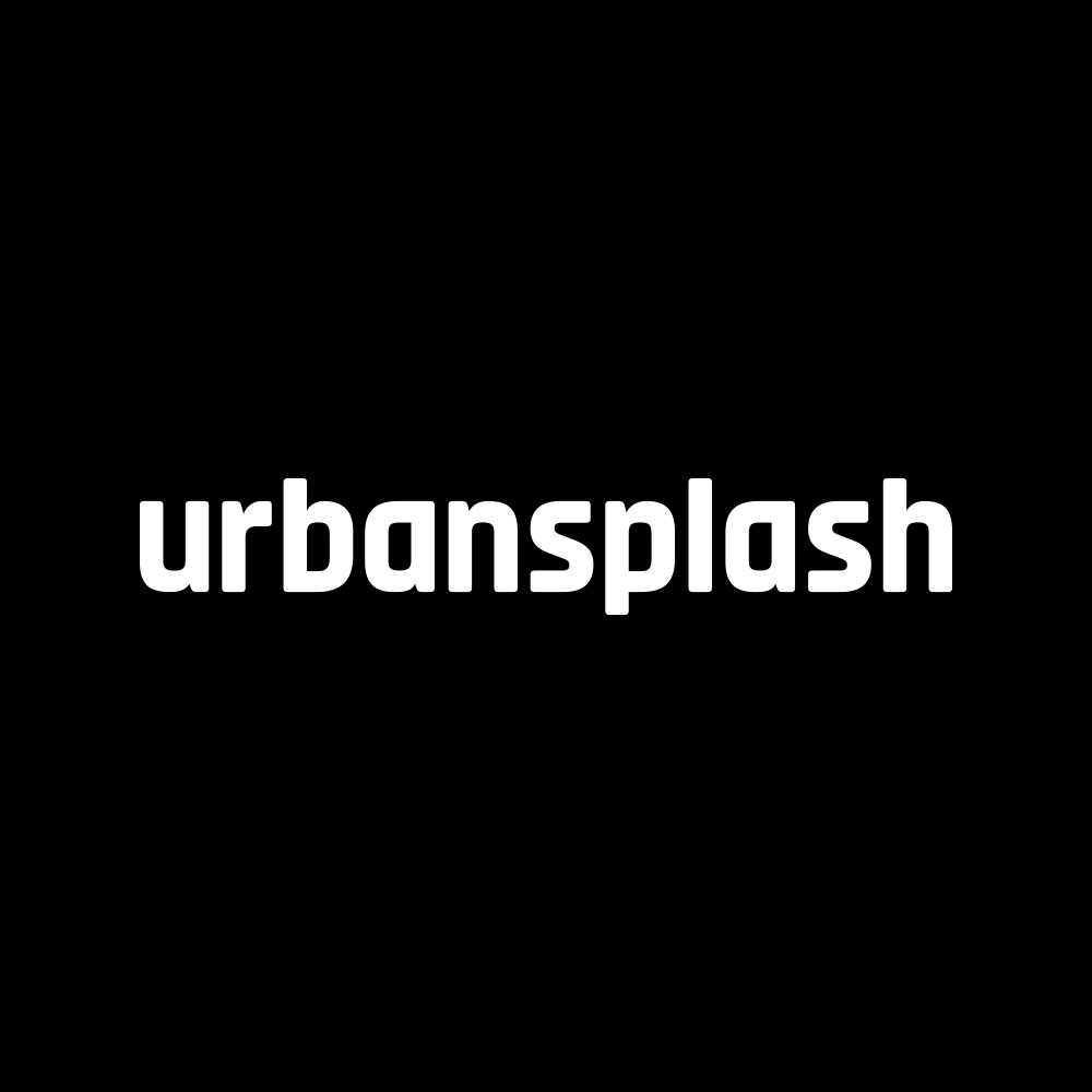 Urban Splash