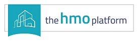 the hmo platform